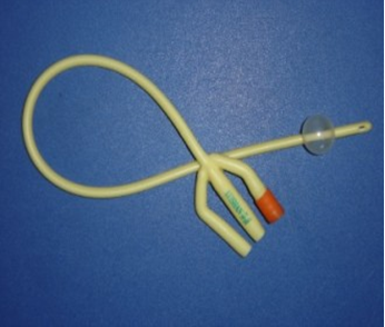 一次性使用無(wú)菌導(dǎo)尿管注冊(cè)技術(shù)審查指導(dǎo)原則(2018年修訂)(2018年第80號(hào))(圖1) 一次性使用無(wú)菌導(dǎo)尿管注冊(cè)技術(shù)審查指導(dǎo)原則(2018年修訂)(2018年第80號(hào))(圖1)