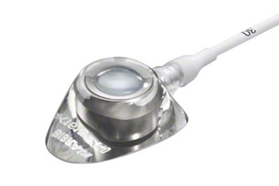 植入式給藥裝置注冊(cè)技術(shù)審查指導(dǎo)原則(2019年第25號(hào))(圖1) 植入式給藥裝置注冊(cè)技術(shù)審查指導(dǎo)原則(2019年第25號(hào))(圖1)