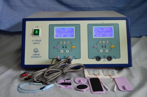 低頻電療儀注冊技術(shù)審查指導(dǎo)原則(2020年第39號)(圖1) 低頻電療儀注冊技術(shù)審查指導(dǎo)原則(2020年第39號)(圖1)