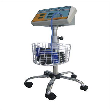 電動(dòng)氣壓止血儀注冊技術(shù)審查指導(dǎo)原則(2020年第39號)(圖1) 電動(dòng)氣壓止血儀注冊技術(shù)審查指導(dǎo)原則(2020年第39號)(圖1)