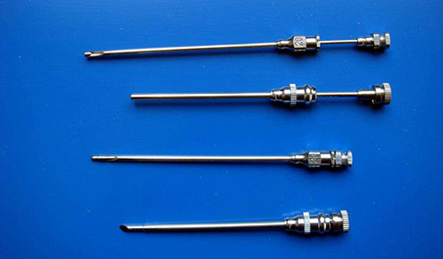 一次性使用乳腺定位絲注冊技術(shù)審查指導(dǎo)原則(2020年第48號)(圖1) 一次性使用乳腺定位絲注冊技術(shù)審查指導(dǎo)原則(2020年第48號)(圖1)