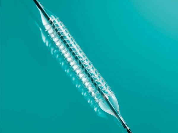 生物可吸收冠狀動脈藥物洗脫支架動物實(shí)驗(yàn)研究指導(dǎo)原則(2020年第48號)(圖1) 生物可吸收冠狀動脈藥物洗脫支架動物實(shí)驗(yàn)研究指導(dǎo)原則(2020年第48號)(圖1)