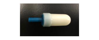 醫(yī)用激光光纖產(chǎn)品注冊技術審查指導原則（2018年第130號）(圖8)