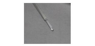 醫(yī)用激光光纖產(chǎn)品注冊技術審查指導原則（2018年第130號）(圖6)