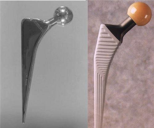 人工關(guān)節(jié)置換術(shù)用丙烯酸樹脂骨水泥注冊技術(shù)審查指導(dǎo)原則(2020年第31號)(圖1) 人工關(guān)節(jié)置換術(shù)用丙烯酸樹脂骨水泥注冊技術(shù)審查指導(dǎo)原則(2020年第31號)(圖1)