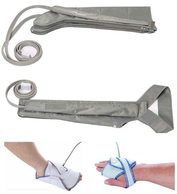 肢體加壓理療設備注冊技術(shù)審查指導原則(2019年第79號)(圖3) 肢體加壓理療設備注冊技術(shù)審查指導原則(2019年第79號)(圖3)