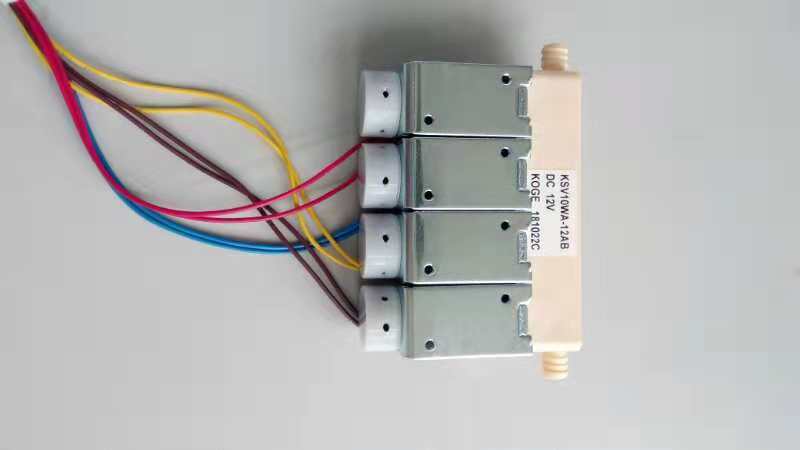 肢體加壓理療設備注冊技術(shù)審查指導原則(2019年第79號)(圖4) 肢體加壓理療設備注冊技術(shù)審查指導原則(2019年第79號)(圖4)