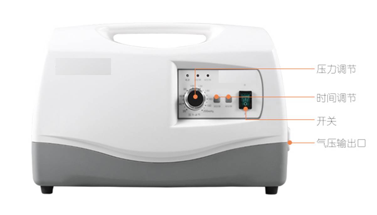 肢體加壓理療設備注冊技術(shù)審查指導原則(2019年第79號)(圖2) 肢體加壓理療設備注冊技術(shù)審查指導原則(2019年第79號)(圖2)