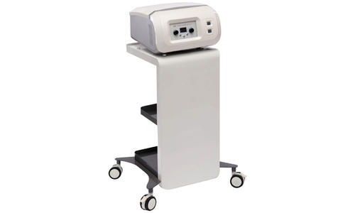 肢體加壓理療設備注冊技術(shù)審查指導原則(2019年第79號)(圖1) 肢體加壓理療設備注冊技術(shù)審查指導原則(2019年第79號)(圖1)