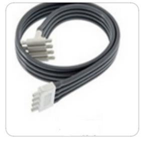 肢體加壓理療設備注冊技術(shù)審查指導原則(2019年第79號)(圖7) 肢體加壓理療設備注冊技術(shù)審查指導原則(2019年第79號)(圖7)