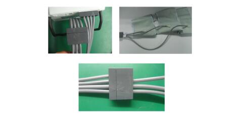 肢體加壓理療設備注冊技術(shù)審查指導原則(2019年第79號)(圖8) 肢體加壓理療設備注冊技術(shù)審查指導原則(2019年第79號)(圖8)