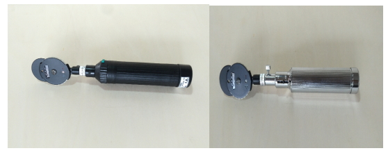 直接檢眼鏡注冊技術(shù)審查指導(dǎo)原則(2019年第79號)(圖2) 直接檢眼鏡注冊技術(shù)審查指導(dǎo)原則(2019年第79號)(圖2)