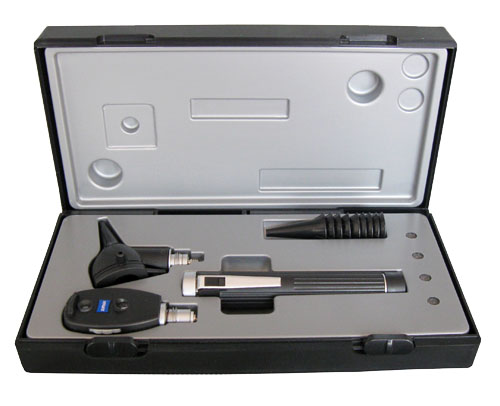 直接檢眼鏡注冊技術(shù)審查指導(dǎo)原則(2019年第79號)(圖1) 直接檢眼鏡注冊技術(shù)審查指導(dǎo)原則(2019年第79號)(圖1)