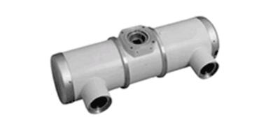 醫(yī)用診斷X射線管組件注冊技術(shù)審查指導(dǎo)原則(2019年第79號(hào))(圖2) 醫(yī)用診斷X射線管組件注冊技術(shù)審查指導(dǎo)原則(2019年第79號(hào))(圖2)