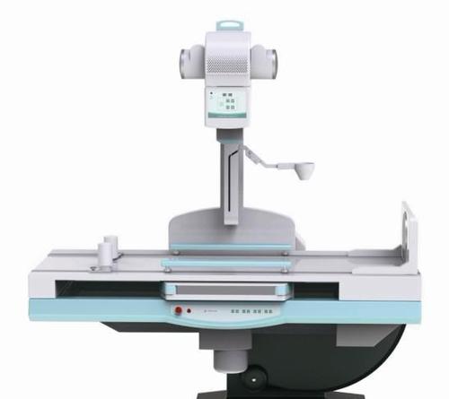 醫(yī)用診斷X射線管組件注冊技術(shù)審查指導(dǎo)原則(2019年第79號(hào))(圖1) 醫(yī)用診斷X射線管組件注冊技術(shù)審查指導(dǎo)原則(2019年第79號(hào))(圖1)