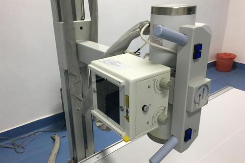 醫(yī)用X射線診斷設備(第三類)注冊技術審查指導原則(2016年修訂版)(2016年第21號)(圖1) 醫(yī)用X射線診斷設備(第三類)注冊技術審查指導原則(2016年修訂版)(2016年第21號)(圖1)