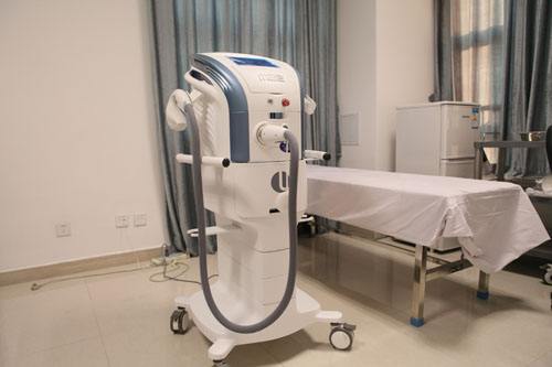 強(qiáng)脈沖光治療儀注冊(cè)技術(shù)審查指導(dǎo)原則(2016年第21號(hào))(圖1) 強(qiáng)脈沖光治療儀注冊(cè)技術(shù)審查指導(dǎo)原則(2016年第21號(hào))(圖1)