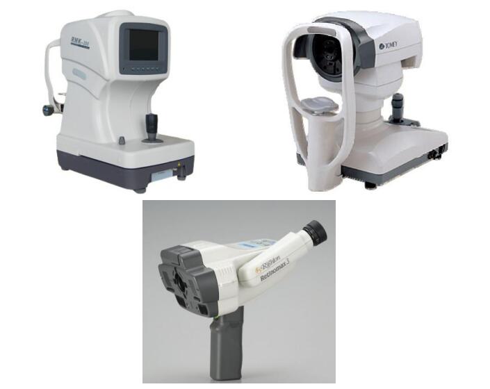 驗光儀注冊技術(shù)審查指導原則(2017年第198號)(圖2) 驗光儀注冊技術(shù)審查指導原則(2017年第198號)(圖2)