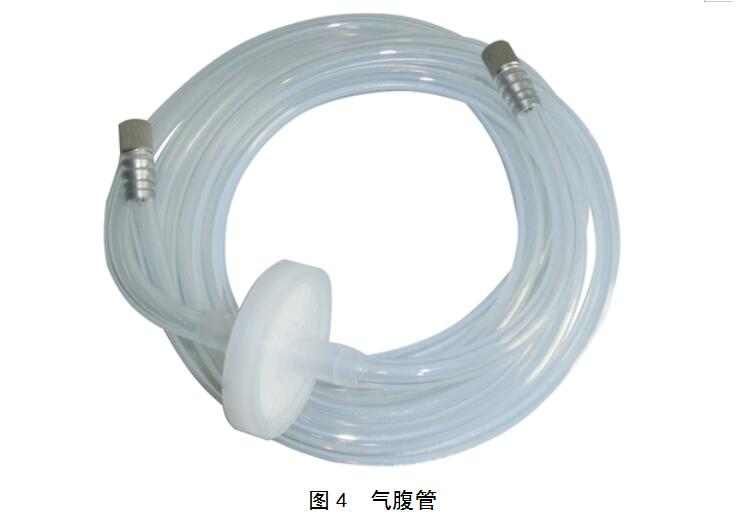 氣腹機(jī)注冊(cè)技術(shù)審查指導(dǎo)原則（2018年第15號(hào)）(圖5)