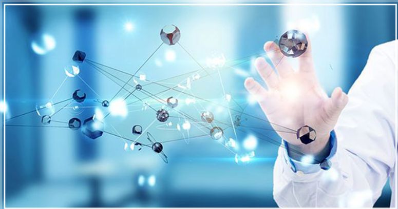 醫(yī)療器械經(jīng)營許可質(zhì)量管理人員的職責(zé)有哪些？