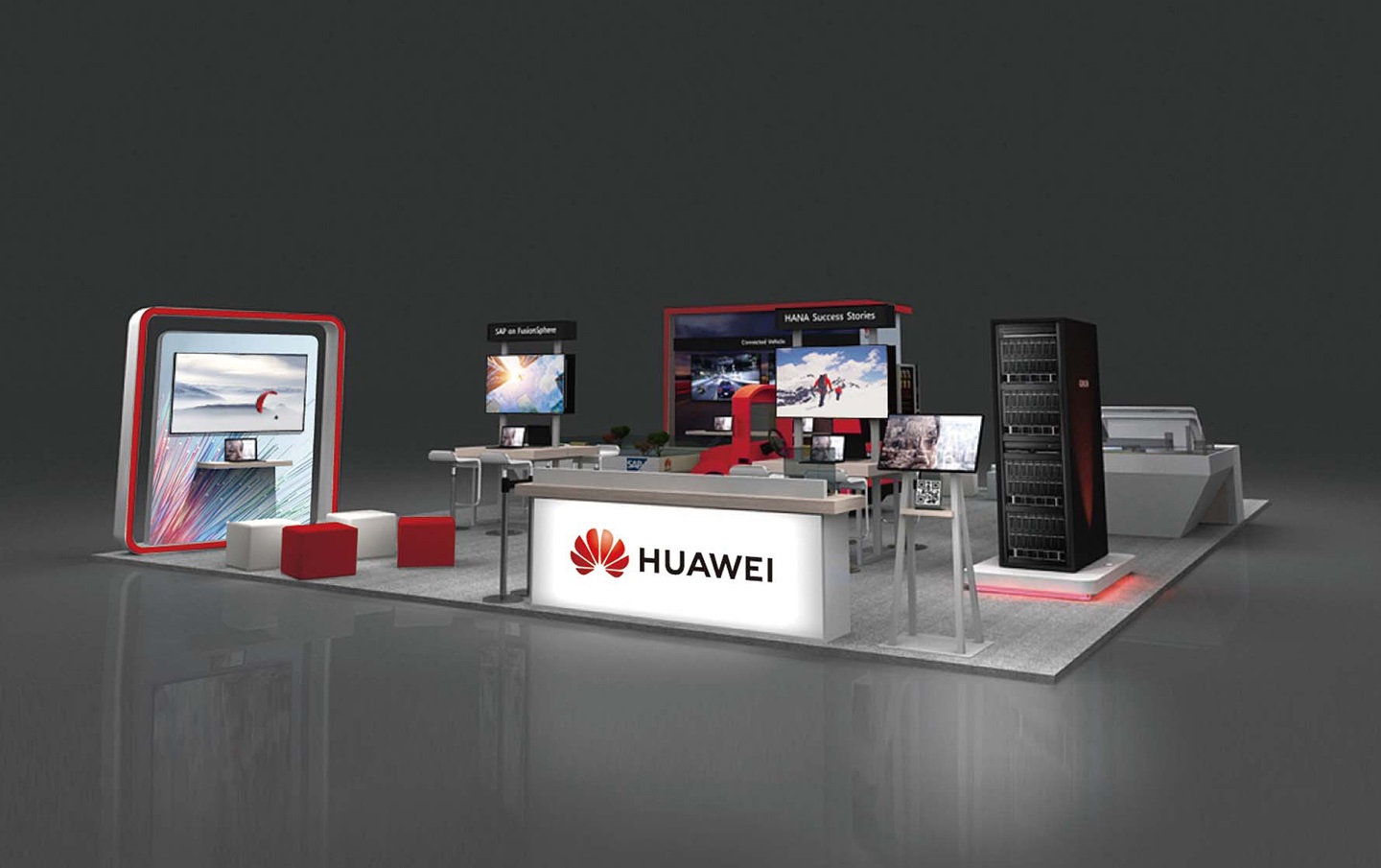 華為百度紛紛入局醫(yī)械行業(yè)，增擴(kuò)醫(yī)療器械經(jīng)營(yíng)許可范圍(圖1)