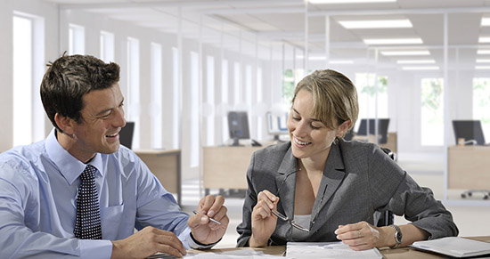 衛(wèi)健委市場管理總局藥監(jiān)局：三定方案職責與分工(圖4)