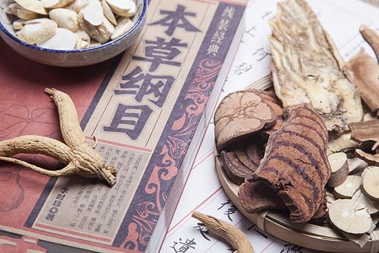 國(guó)家藥監(jiān)局三定方案：設(shè)中藥民族藥監(jiān)督管理司等9個(gè)內(nèi)設(shè)機(jī)構(gòu)(圖2)