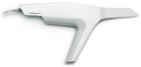 第二類醫(yī)療器械產(chǎn)品注冊技術(shù)審評要點（口腔數(shù)字掃描儀為例）