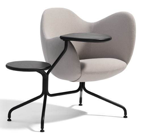 醫(yī)療器械驗證和確認(rèn)的區(qū)別(圖4)