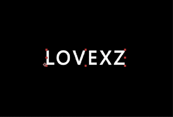 臨床試驗隨機化由來、意義及方法