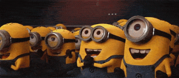 常見的醫(yī)療器械臨床試驗(yàn)專業(yè)術(shù)語（中英對照版）