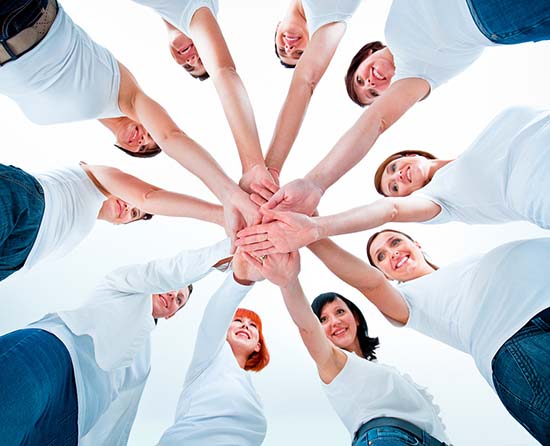 CRC如何提高自己對受試者的管控能力？