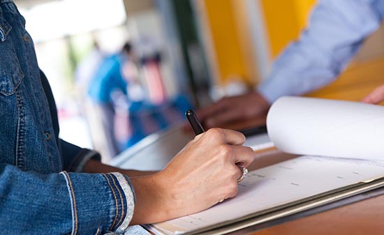 異地醫(yī)療器械注冊該如何辦理？能否委托異地CRO公司代為辦理？(圖2)