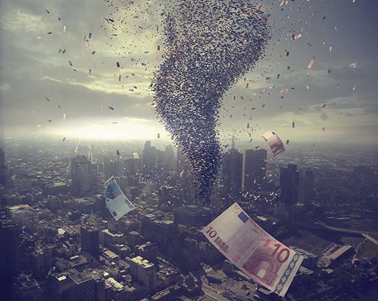 申辦方如何判斷CRO公司臨床試驗(yàn)項(xiàng)目報(bào)價(jià)是否合理？