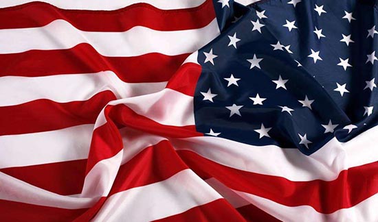 醫(yī)療器械在美國上市有什么要求？詳解美國FDA醫(yī)療器械注冊的5個步驟(圖1)