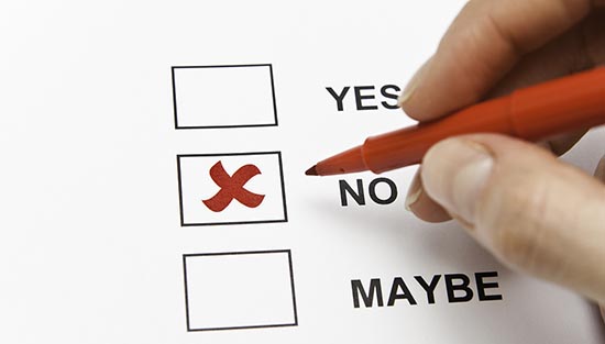 不用做臨床試驗(yàn)的醫(yī)療器械有哪些？