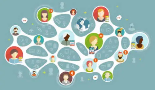 申辦方和CRO如何有效推進臨床試驗項目有序進行？