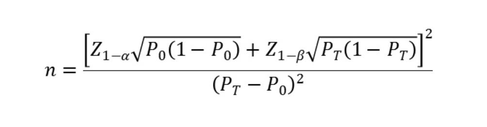 猴痘病毒核酸檢測試劑技術(shù)審評(píng)要點(diǎn)（試行）（2022年第31號(hào)）(圖2)
