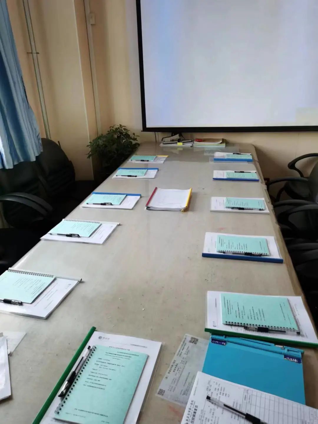 siv臨床什么意思？淺談臨床試驗SIV中心啟動訪視(圖4)